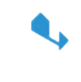 Helmer Sports