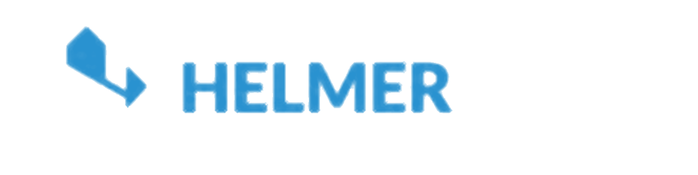 Helmer Sports